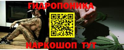 ALPHA PVP Нягань